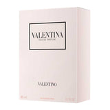 Valentino Valentina 80ml Agua de Perfume