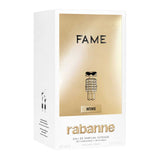 Paco Rabanne Fame Intense 80ml Agua de Perfume