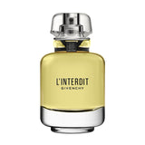 Givenchy L'Interdit 80ml Agua de Perfume