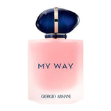 My Way Floral by Giorgio ArmanI 90ml Agua de Perfume